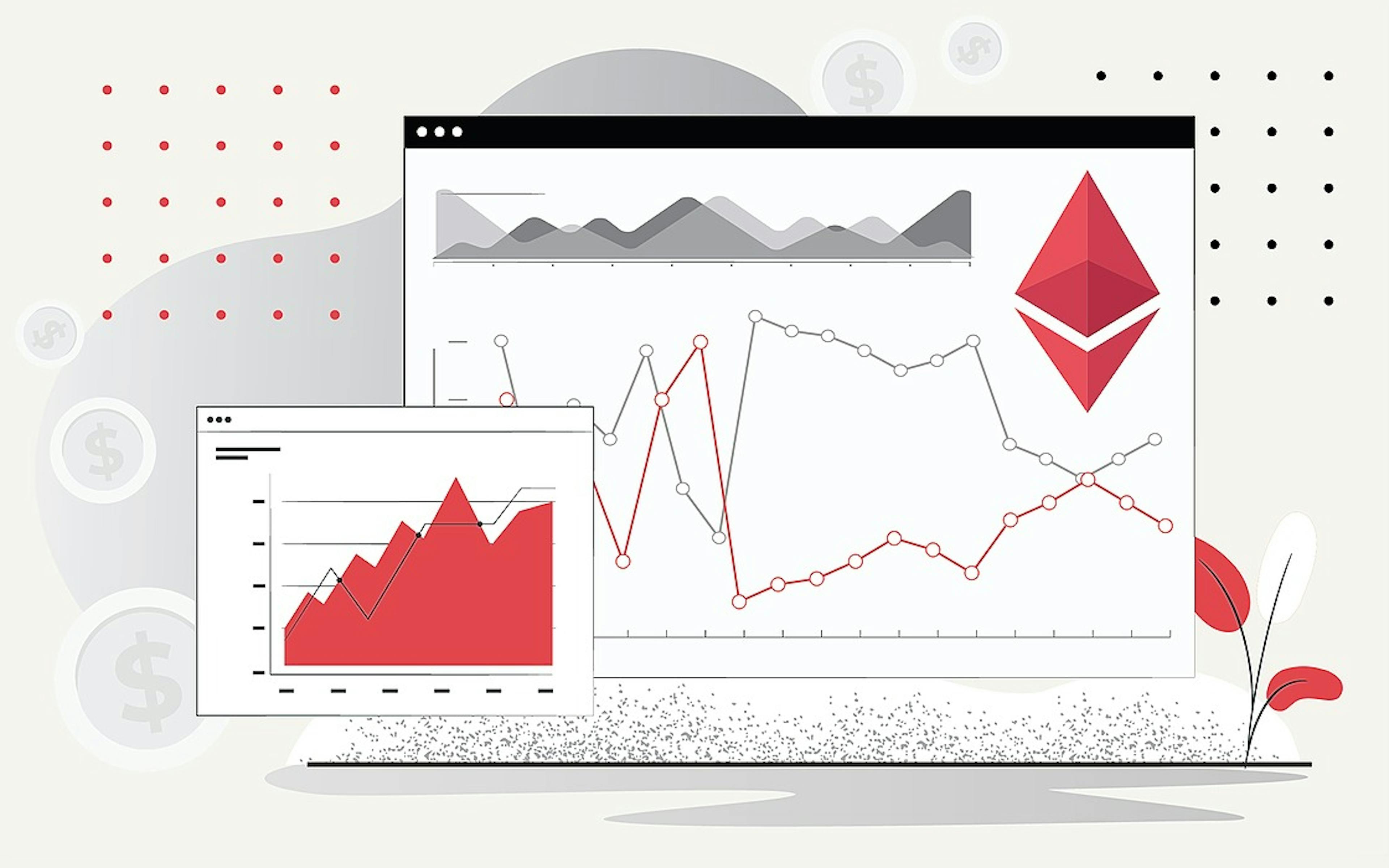 featured image - An Open Source Tool for Smart Contracts' Transactions Analytics