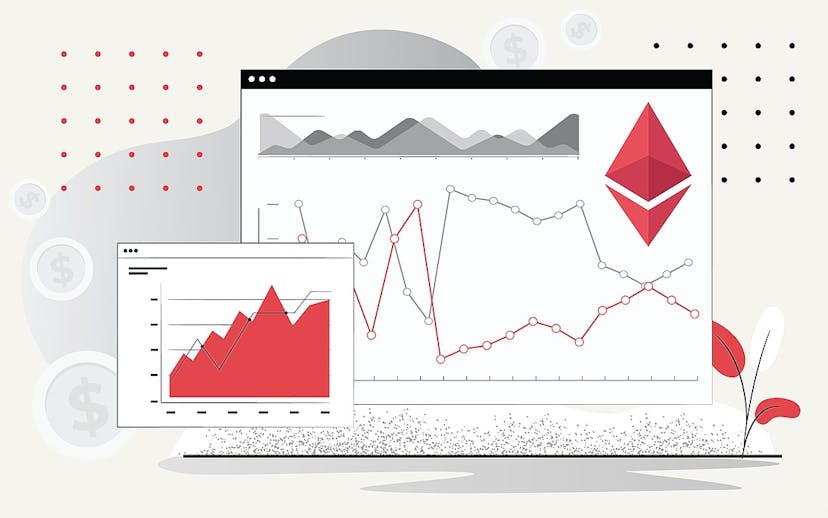 /an-open-source-tool-for-smart-contracts-transactions-analytics-nvn93z8o feature image