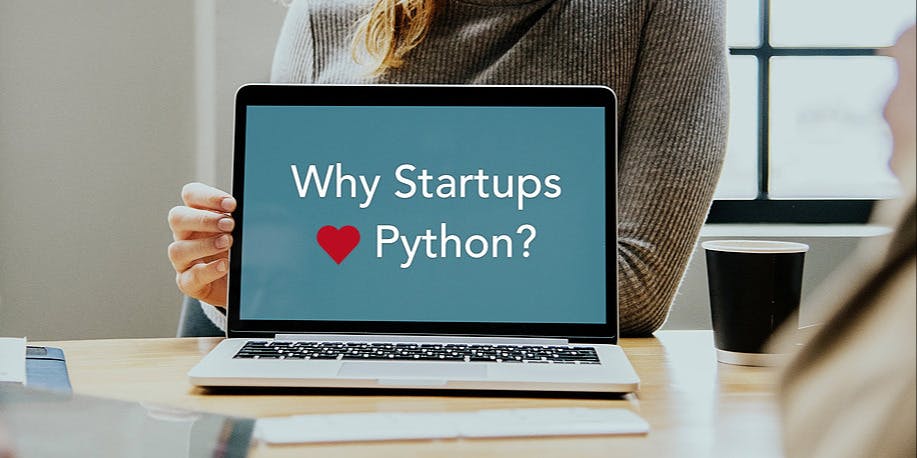 featured image - 5 key Skills to look for when Hiring a Python Developer