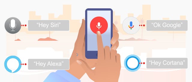 /the-current-adoption-and-expansion-of-voice-search-in-2020-and-beyond-s91d376w feature image