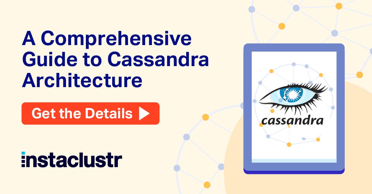 /a-comprehensive-guide-to-apache-cassandra-architecture-owhb3yyj feature image