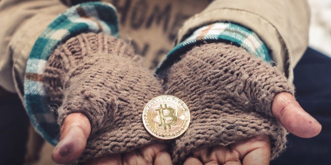 /cryptocurrency-and-philanthropy-the-present-5-reasons-why-nonprofits-love-cryptocurrency-do78j3110 feature image