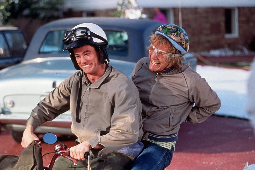 /marketing-for-dummies-how-to-secure-your-ticket-to-hell-5iq3x5t feature image