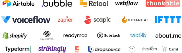 /how-going-nocode-made-me-a-serial-maker-7t5j32sp feature image