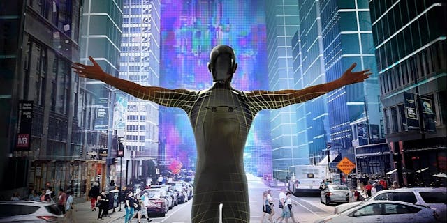 /e61-the-simulation-hypothesis-exploring-the-real-with-riz-virk-e3du3xt8 feature image