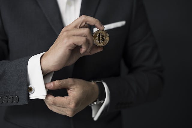 /president-xis-recent-blockchain-endorsement-changes-everything-lf1a3njr feature image