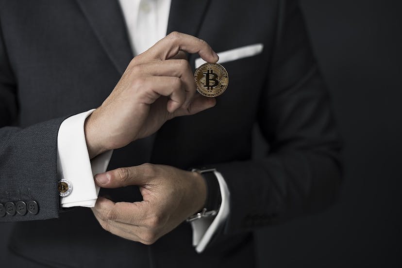 /president-xis-recent-blockchain-endorsement-changes-everything-lf1a3njr feature image