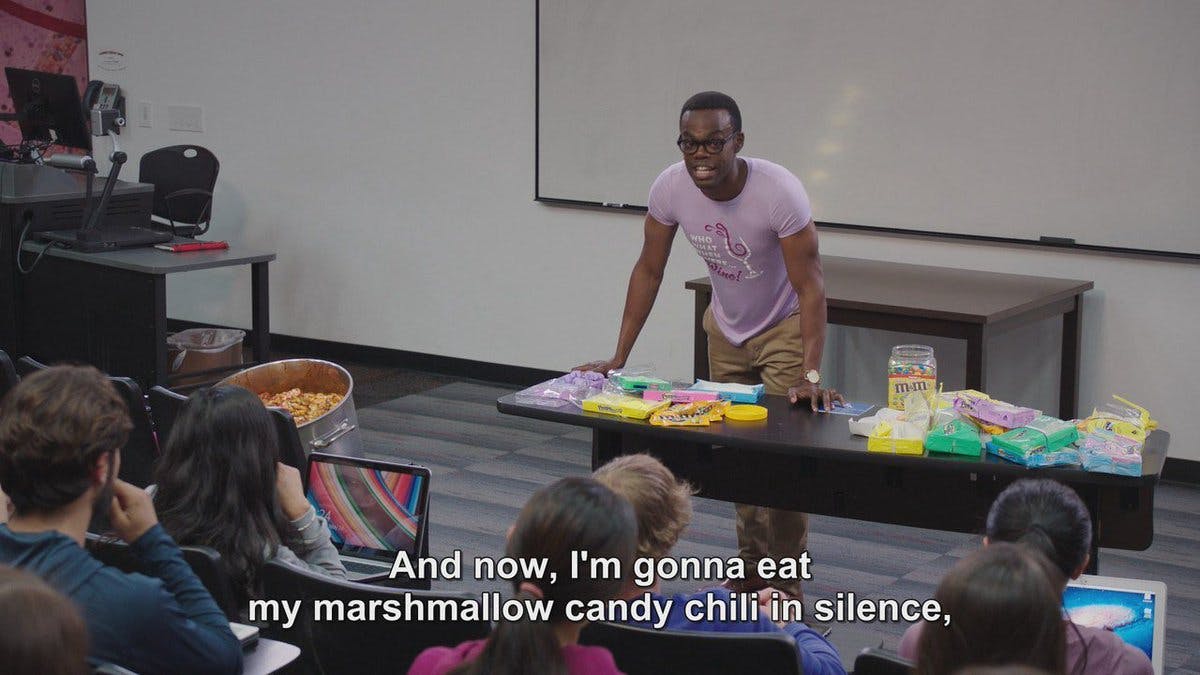 /open-source-is-broken-8a2h62e9e feature image