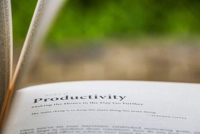/5-important-takeaways-from-9-remote-work-productivity-studies-hy3y3te6 feature image