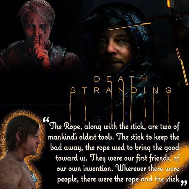 /4-secrets-easter-eggs-and-references-that-you-probably-missed-in-death-stranding-cdw32xh feature image