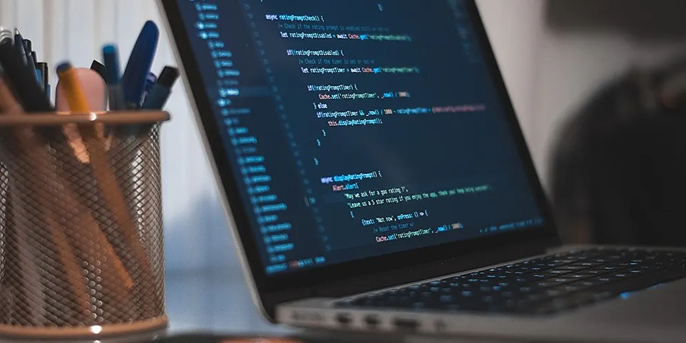 featured image - How to Delete Your Browser History