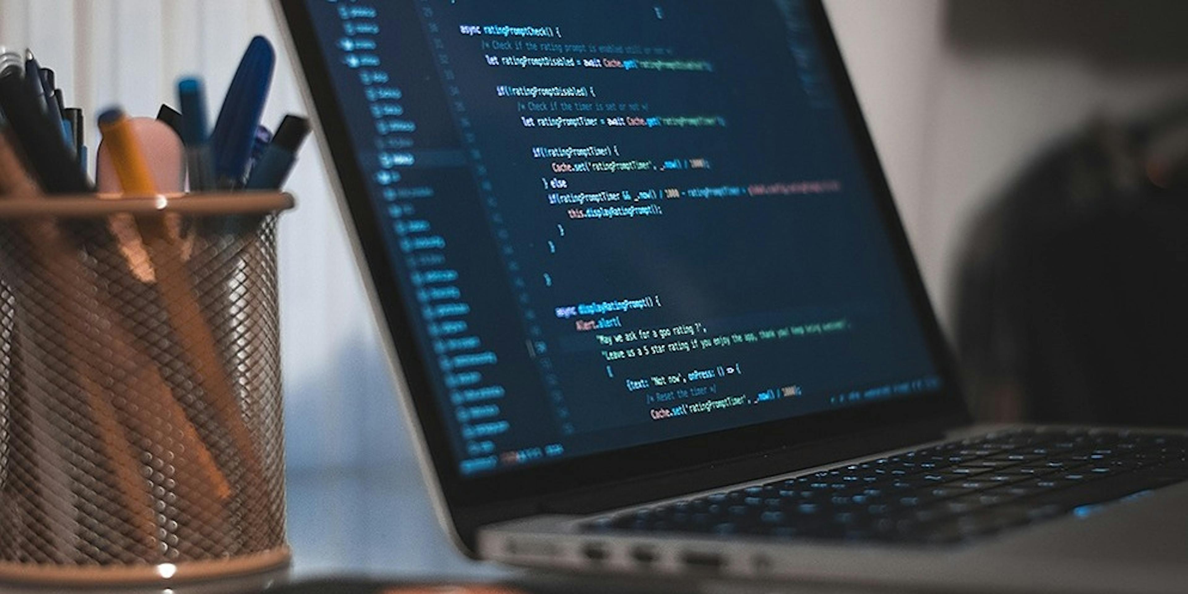 How to Delete Your Browser History