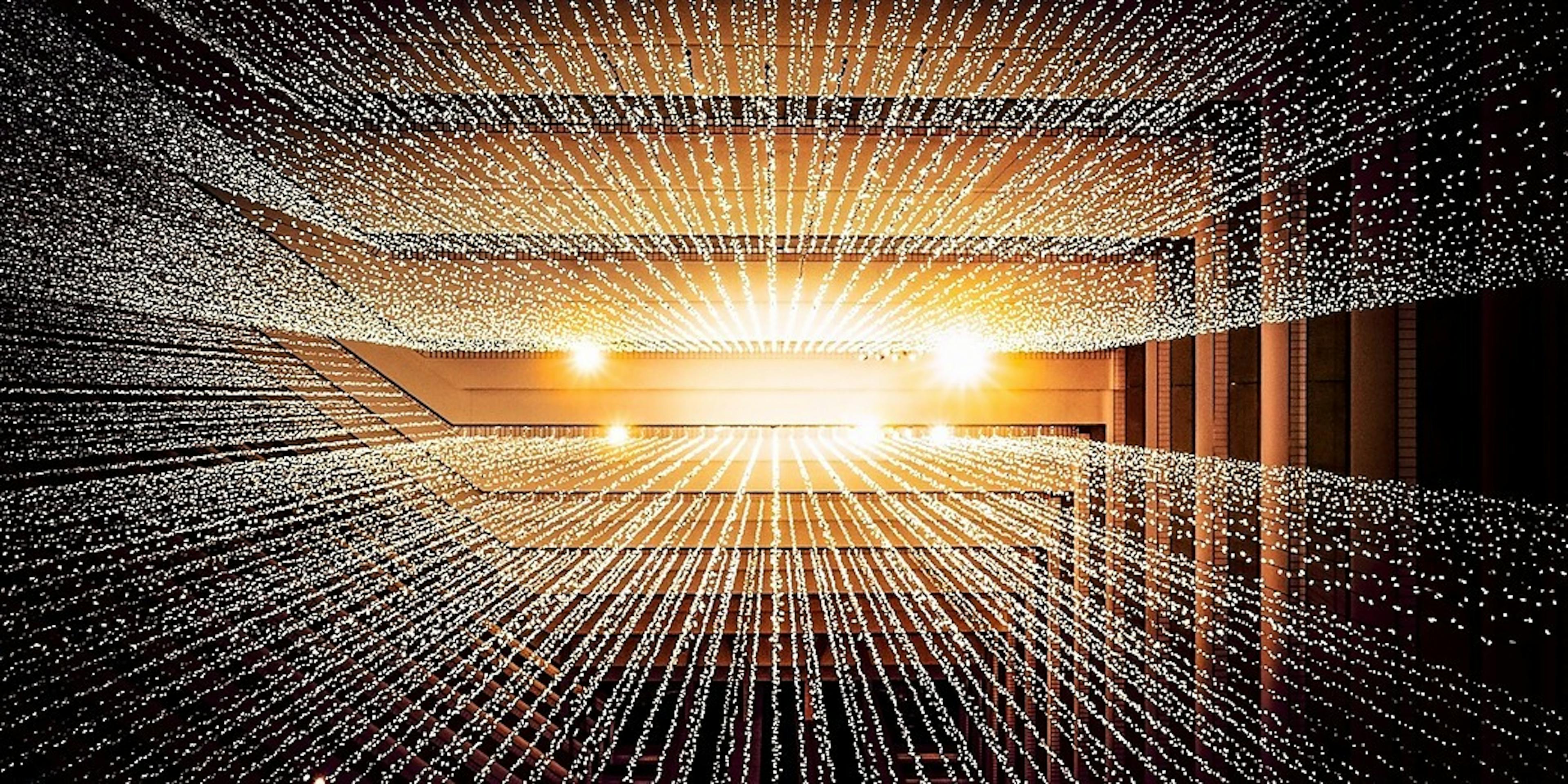 /next-gen-adaptive-neural-systems-ky2i3pwk feature image