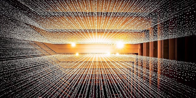 /next-gen-adaptive-neural-systems-ky2i3pwk feature image