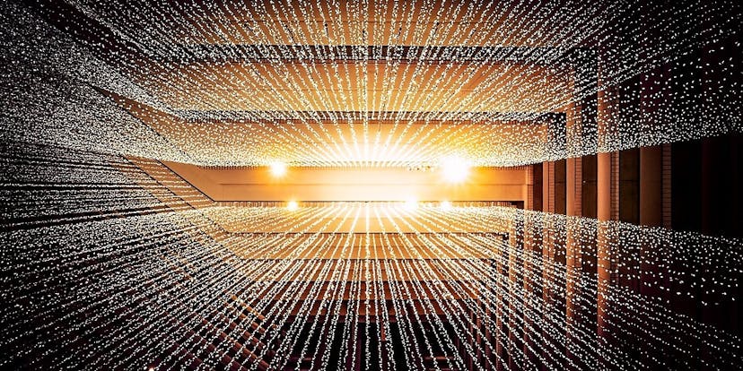 /next-gen-adaptive-neural-systems-ky2i3pwk feature image