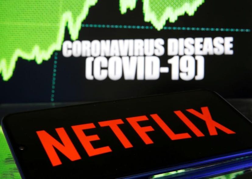 /as-internet-usage-spikes-during-covid-19-pandemic-how-are-isps-holding-up-wr2v32tv feature image