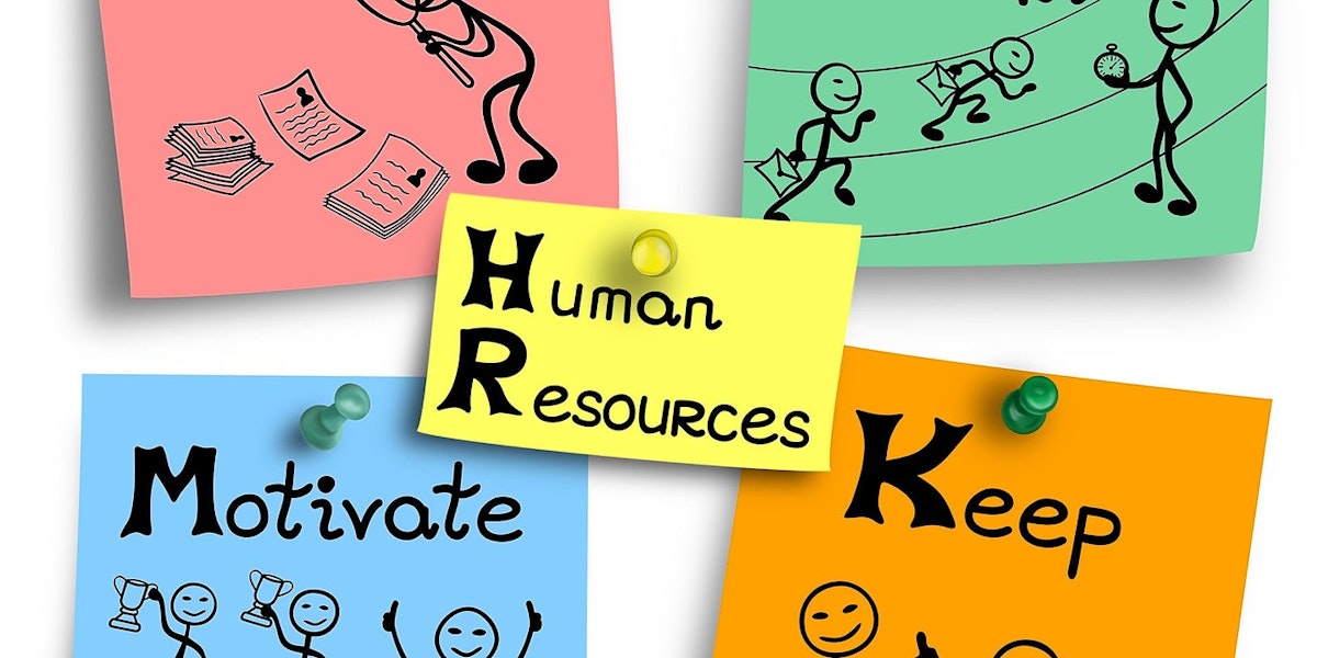 featured image - The Most Popular HR Software in India