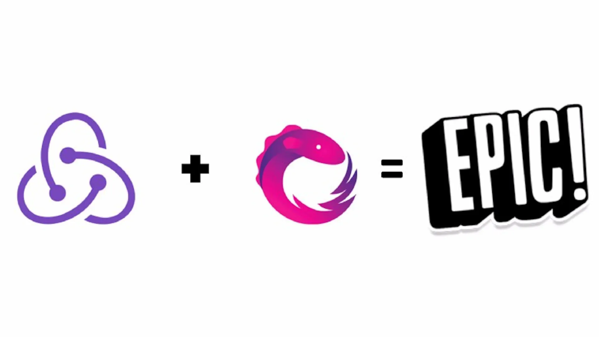 Learn Repo's image-f5c7c