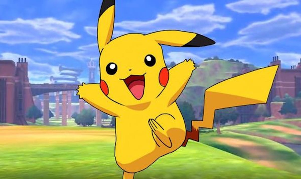 featured image - Multiprocessing for heavy API requests with Python and the PokéAPI