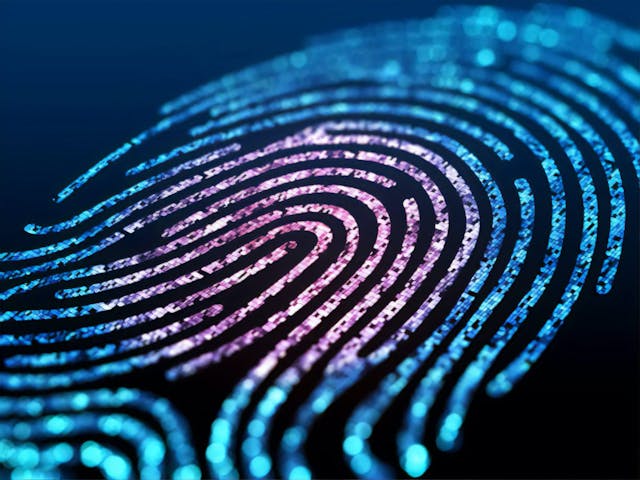 /data-fingerprinting-in-javascript-k0c23ygz feature image