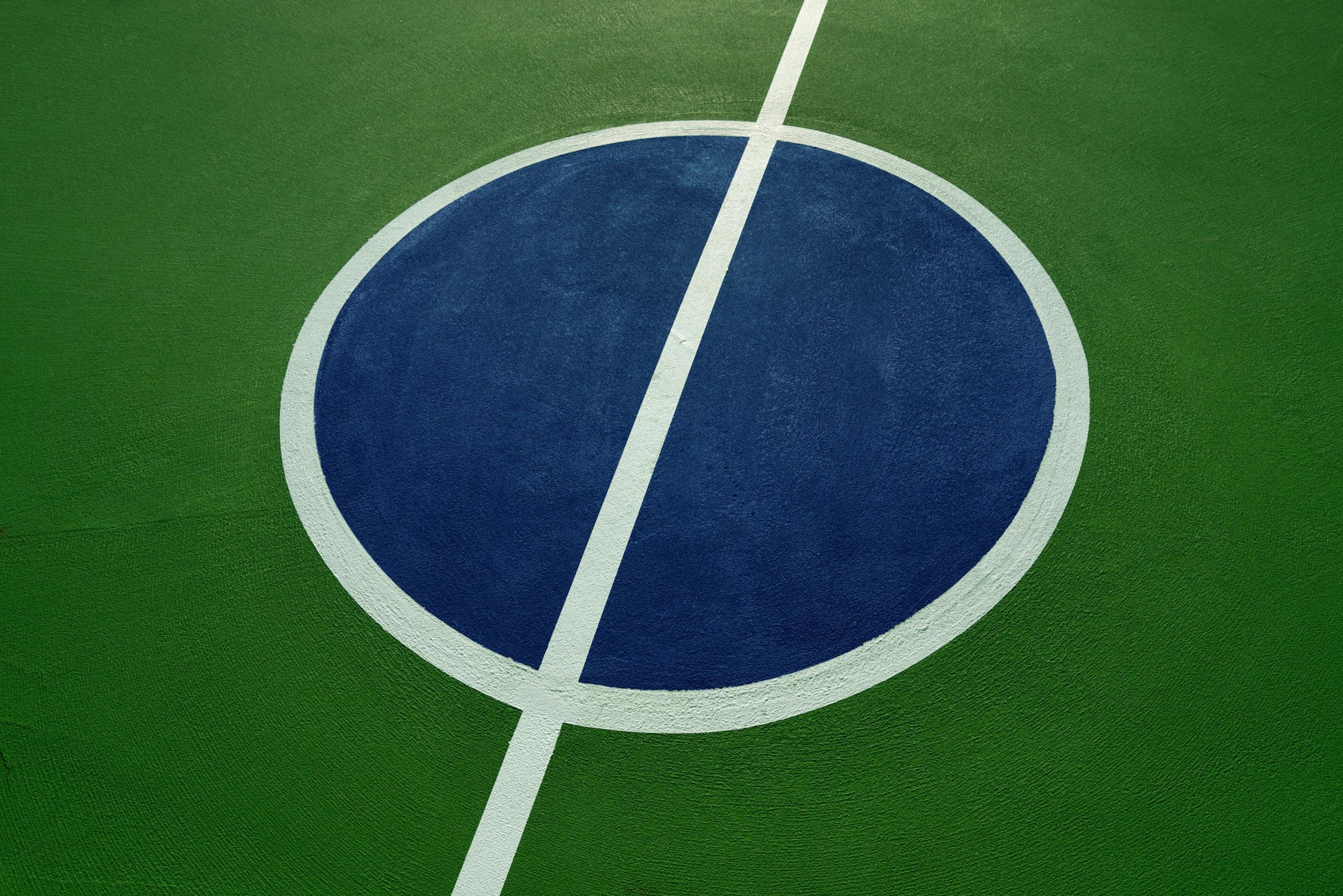 featured image - C# 8.0 Nullable Reference Types Are Here