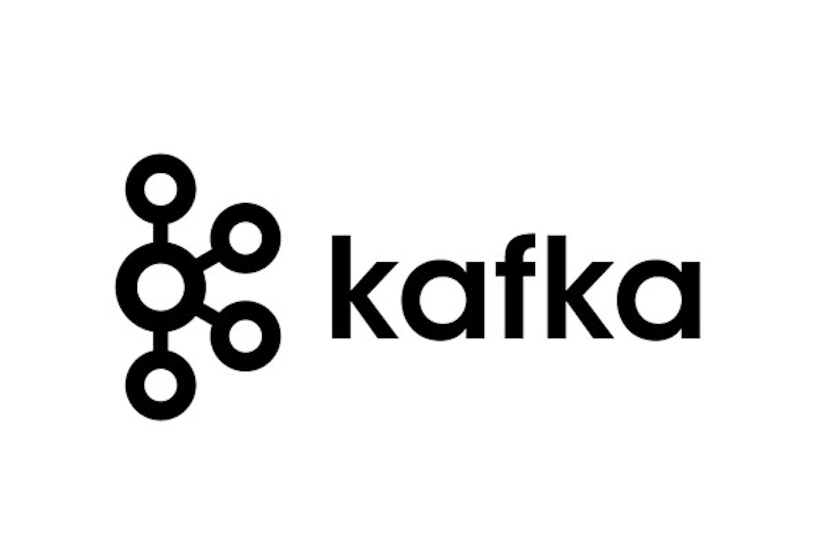 featured image - Using Kafka & Zookeeper Offsets