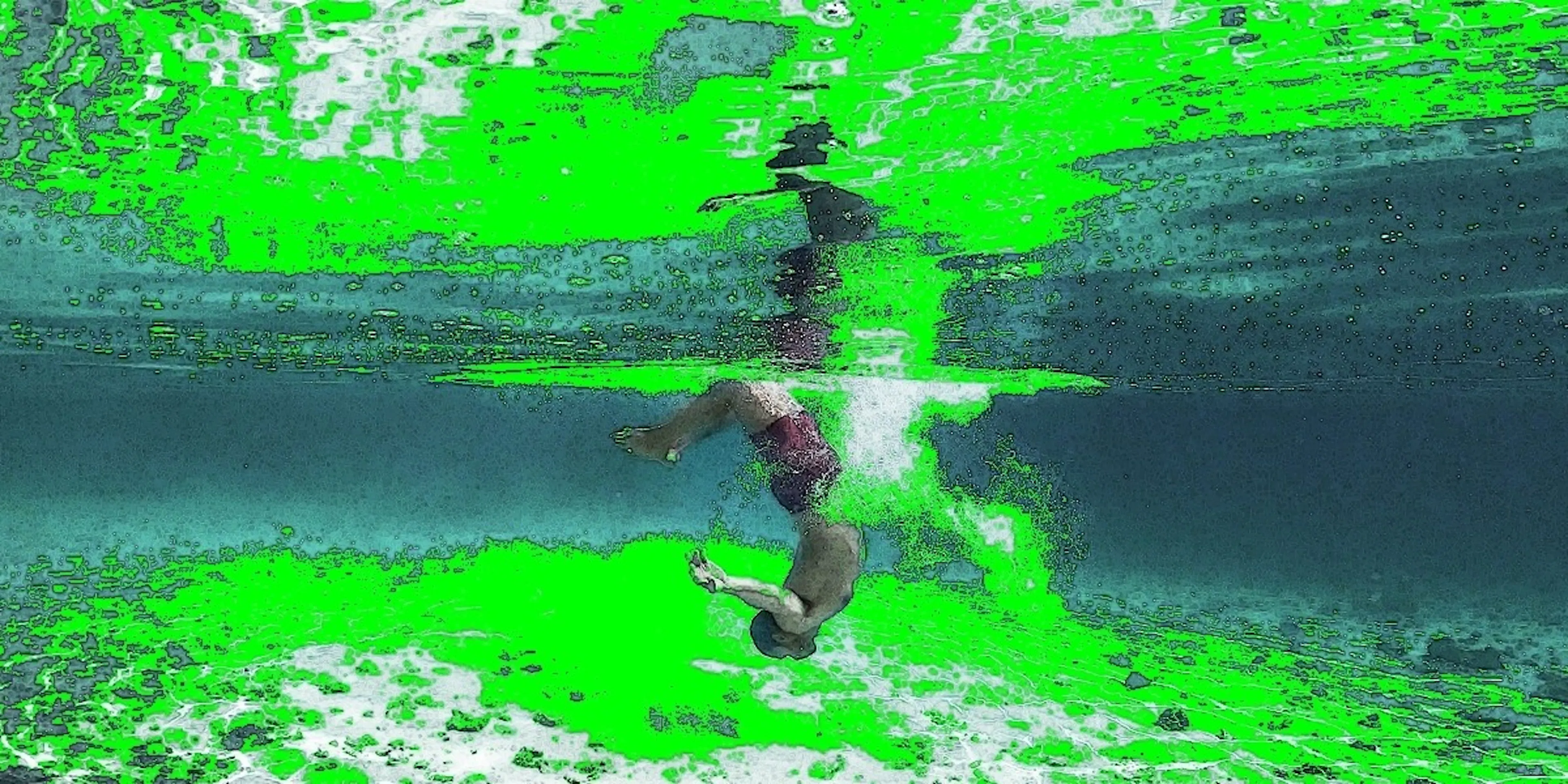 Learn Repo's image-13d63