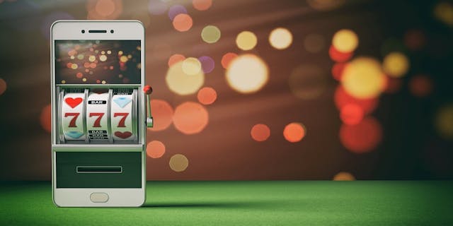/what-ive-learned-in-19-years-as-an-online-gambling-affiliate-yf3d03z3y feature image
