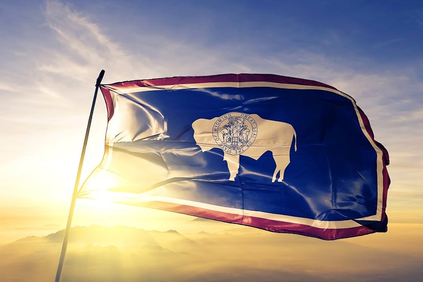 /should-you-incorporate-your-llc-in-delaware-or-wyoming-deep-dive-kubg32do feature image