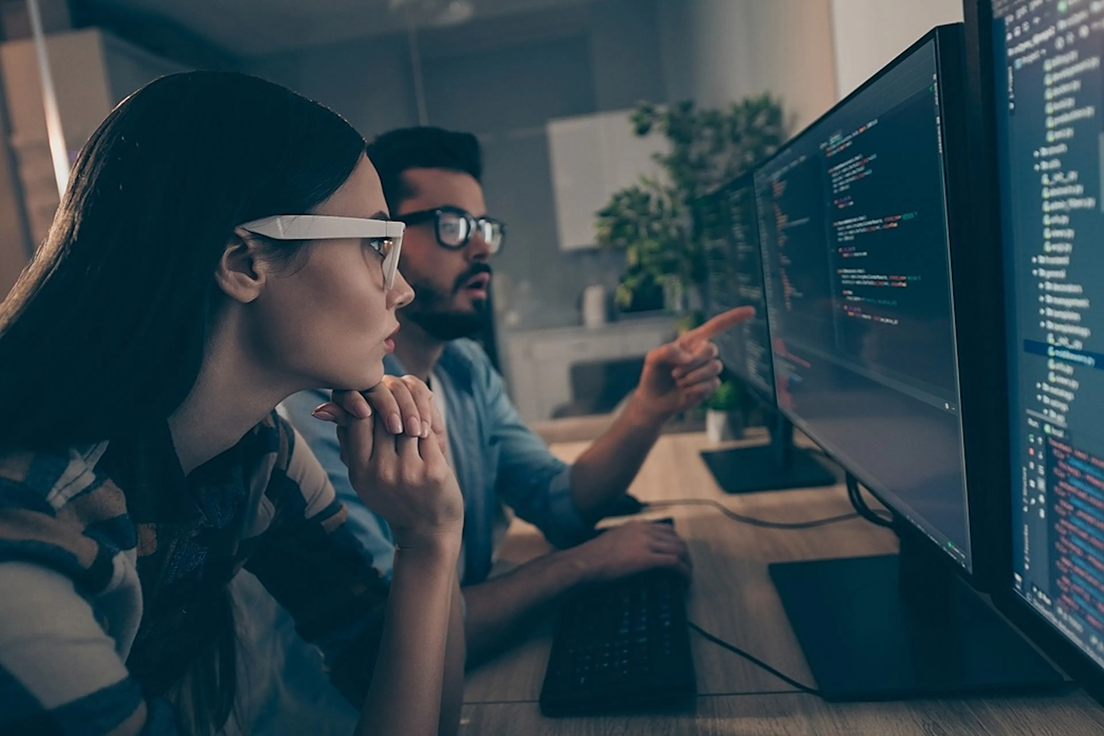 Learn Repo's image-ecab68