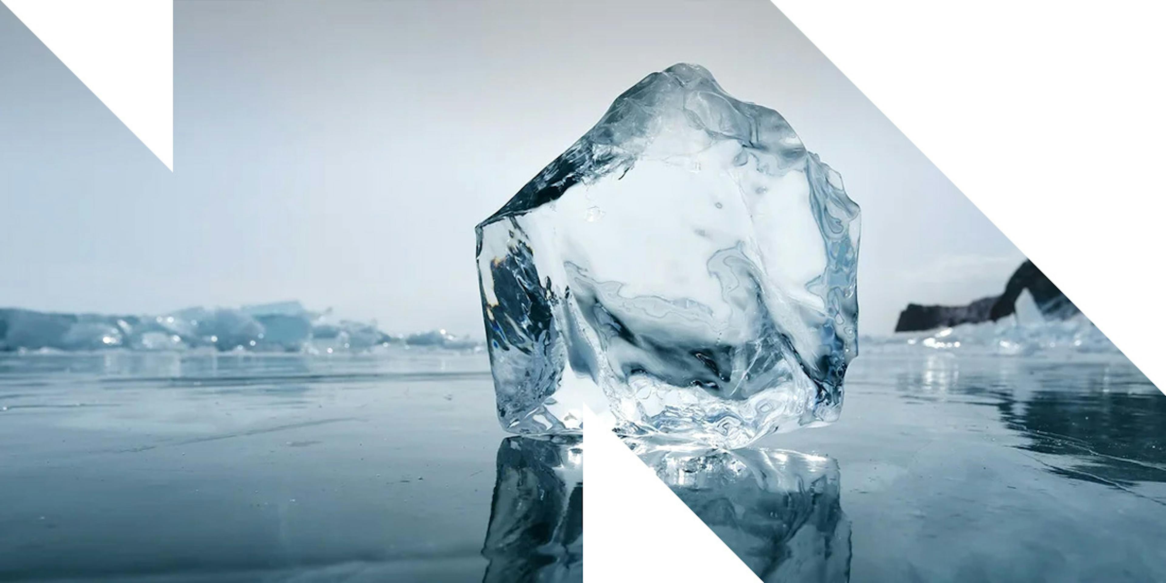 /how-to-launch-your-own-blockchain-selecting-the-right-engines-part-iii-9w4i32n1 feature image