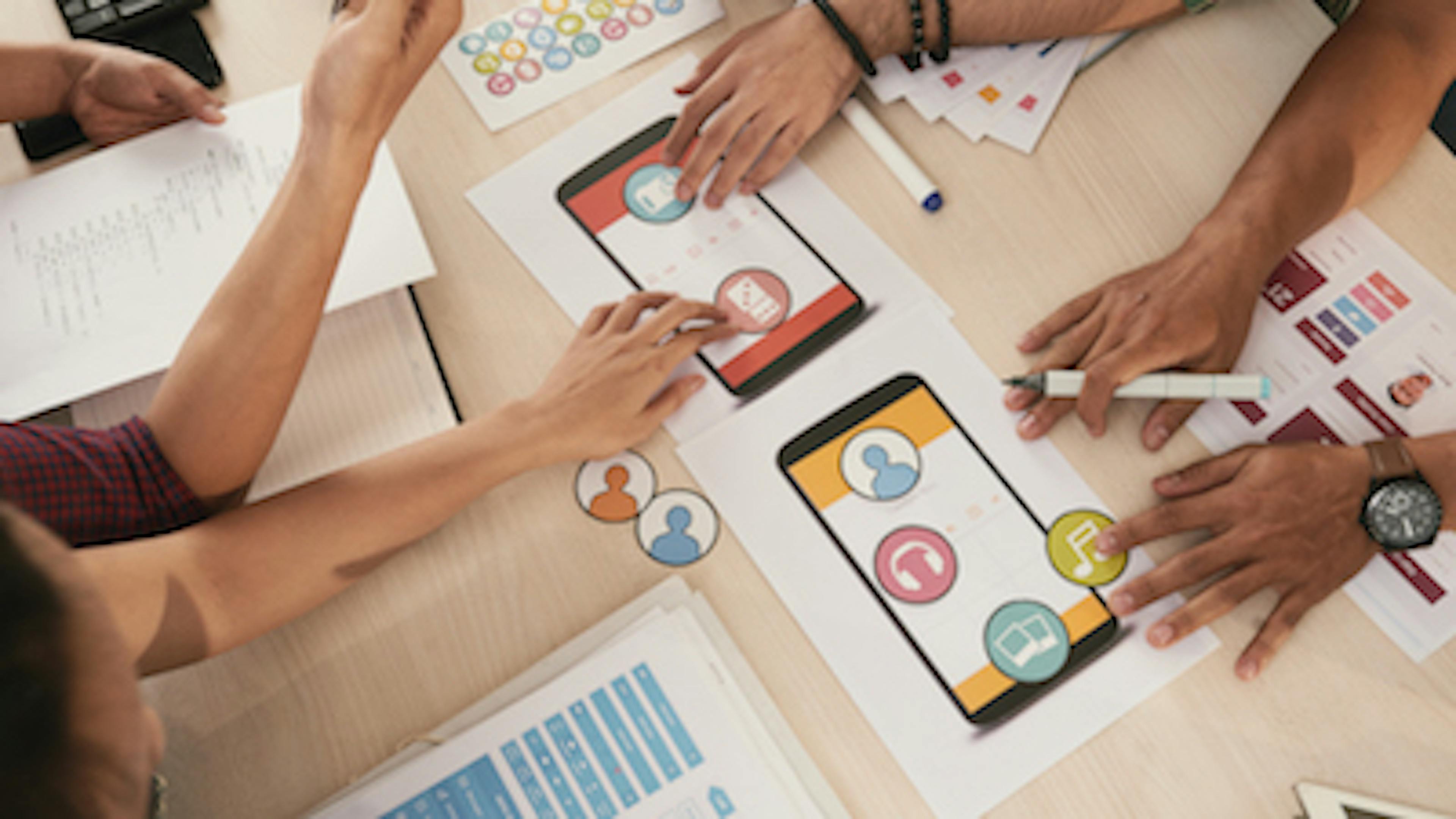 /6-questions-startups-should-ask-about-design-and-development-when-building-an-app-ez2r3bcy feature image