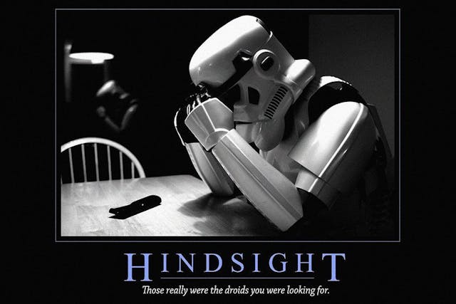 /it-could-always-have-been-done-better-in-hindsight-qa7s32ve feature image