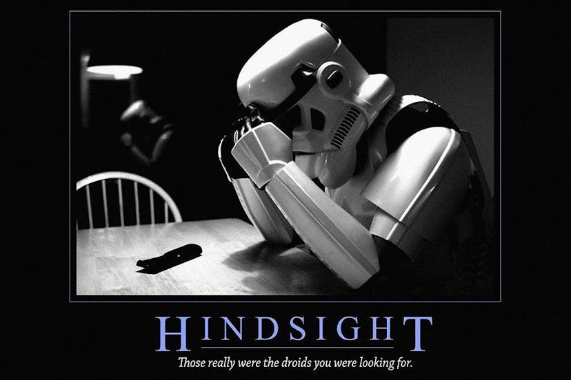 /it-could-always-have-been-done-better-in-hindsight-qa7s32ve feature image