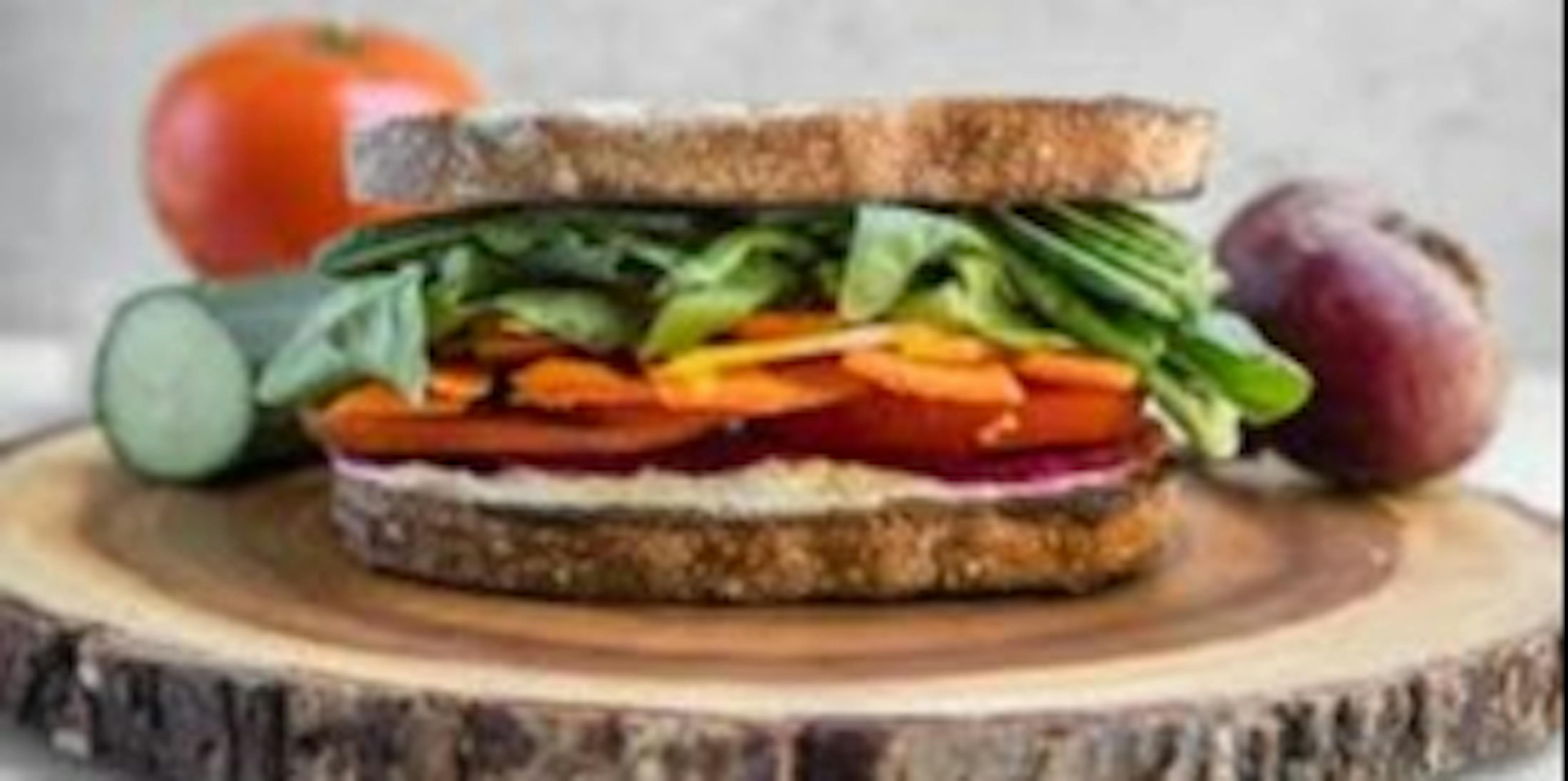 How Come Junk Food is Still An Epidemic?