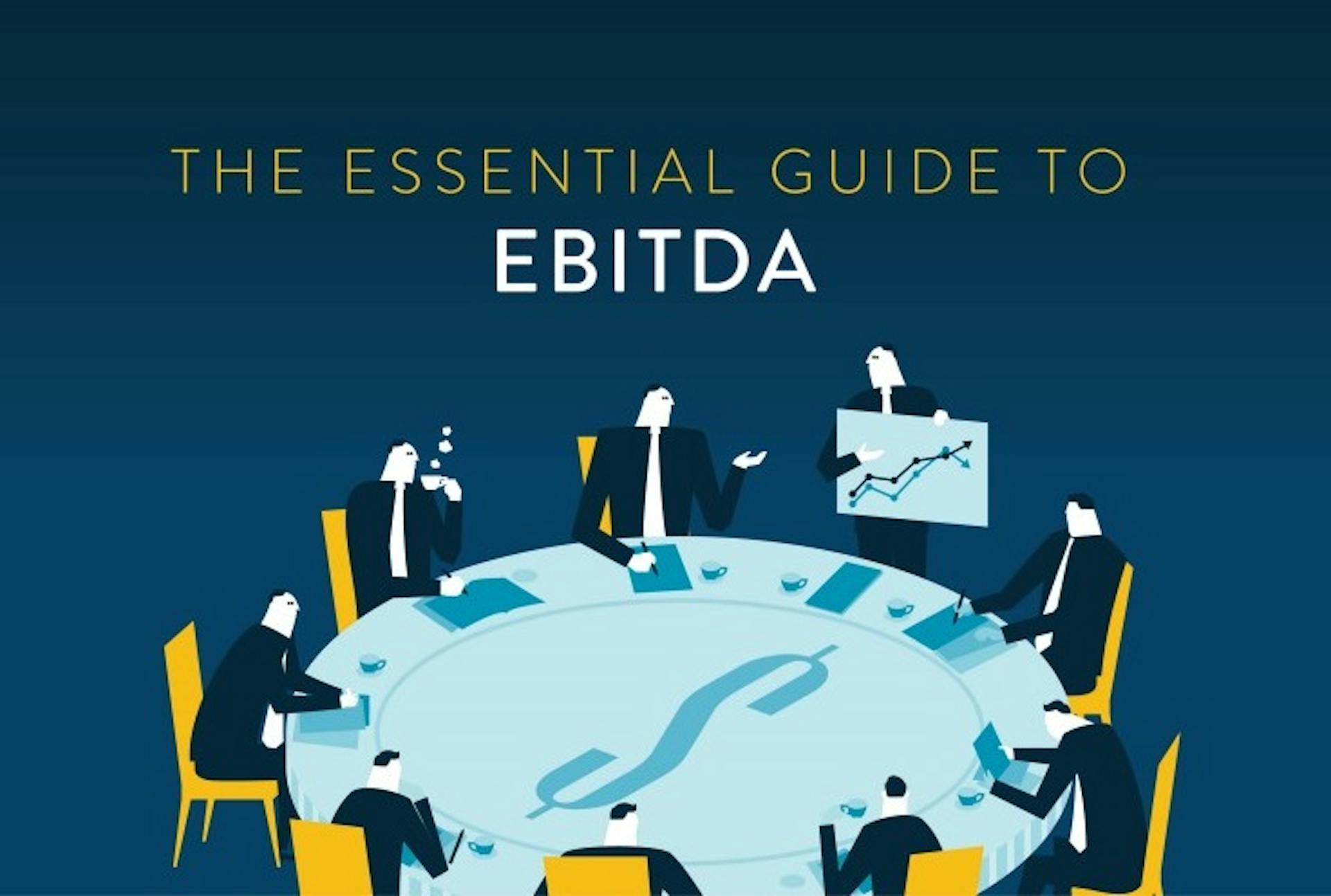 featured image - How Technology is Helping Venture Capitalists Make Investment Decisions