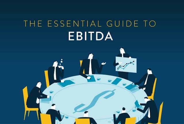 /how-technology-is-helping-venture-capitalists-make-investment-decisions-giq32i8 feature image