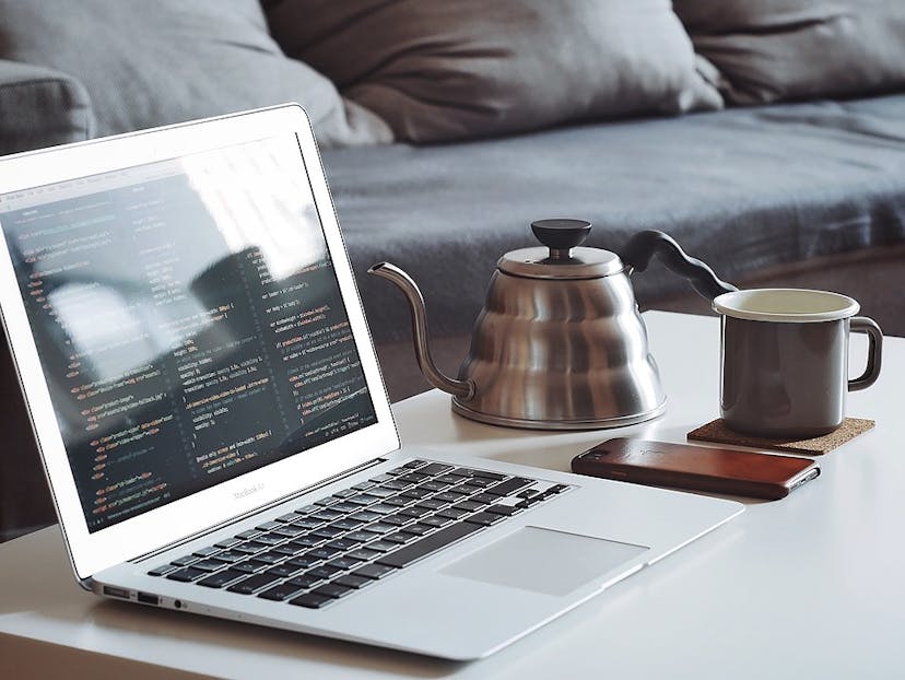 /5-lowno-code-tools-for-freelance-mobile-app-development-in-2020-6f5q31tg feature image