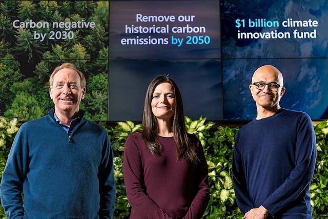 /big-tech-to-battle-it-out-for-the-social-impact-spotlight-in-2020-lntb3x83 feature image