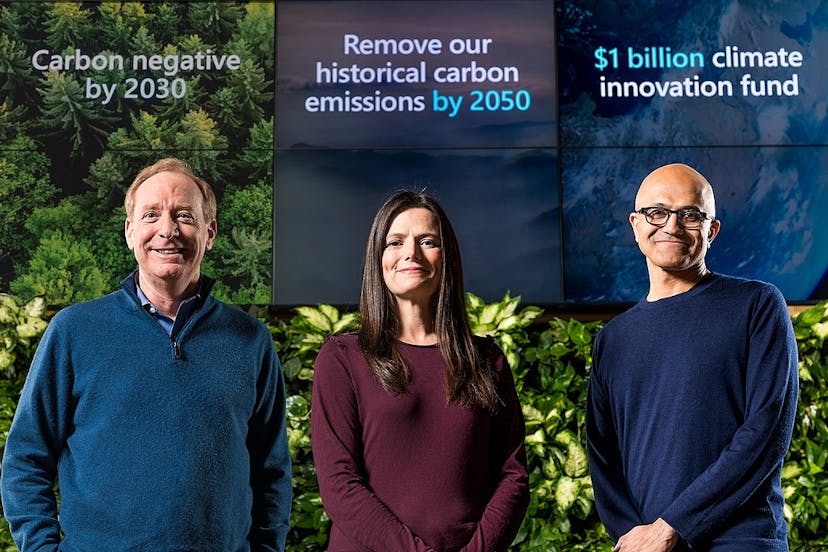 /big-tech-to-battle-it-out-for-the-social-impact-spotlight-in-2020-lntb3x83 feature image
