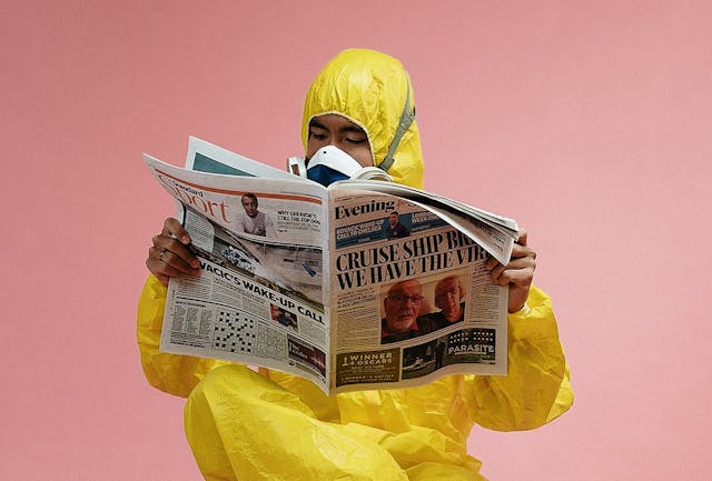 /how-the-internet-could-evolve-to-fight-fake-news-during-the-corona-pandemic-jacw32x1 feature image