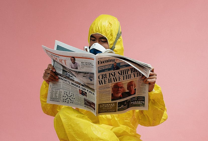 /how-the-internet-could-evolve-to-fight-fake-news-during-the-corona-pandemic-jacw32x1 feature image