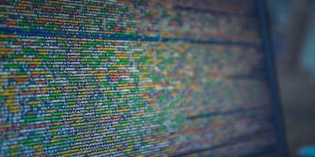 /5-best-javascript-frameworks-in-2017-7a63b3870282 feature image