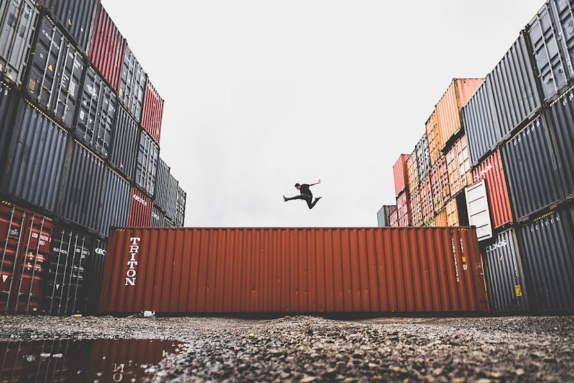 /how-to-find-your-docker-logs-3pa13ync feature image