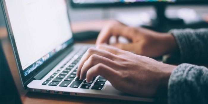 /how-we-use-a-popup-for-google-and-outlook-oauth-5d8c03652171 feature image