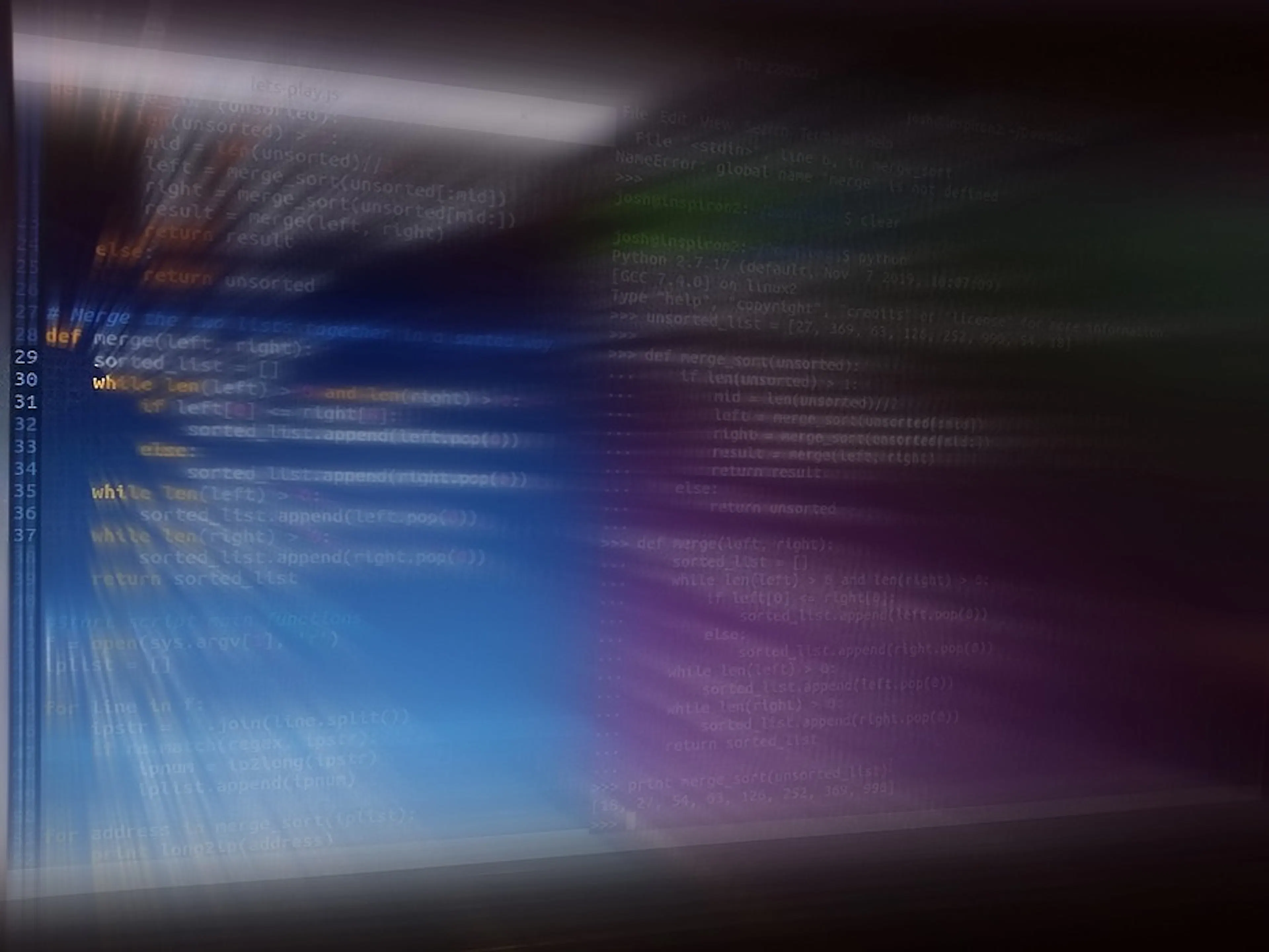 Learn Repo's image-e1bc88