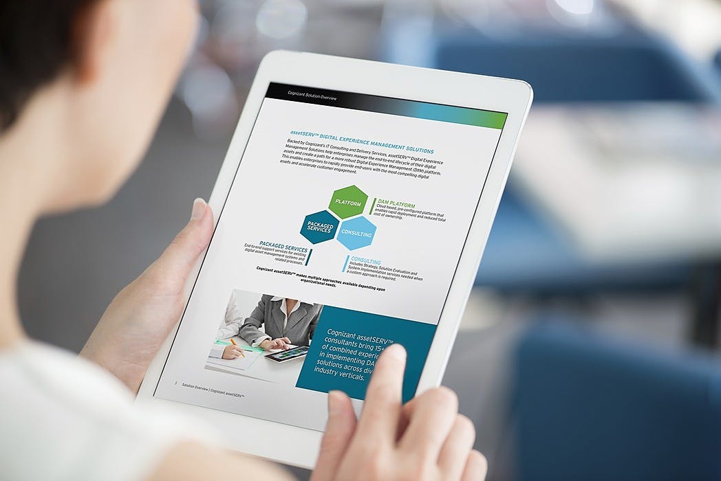 /what-are-digital-asset-management-solutions-and-why-your-company-needs-them-to-boost-productivity-1xbx3a1p feature image