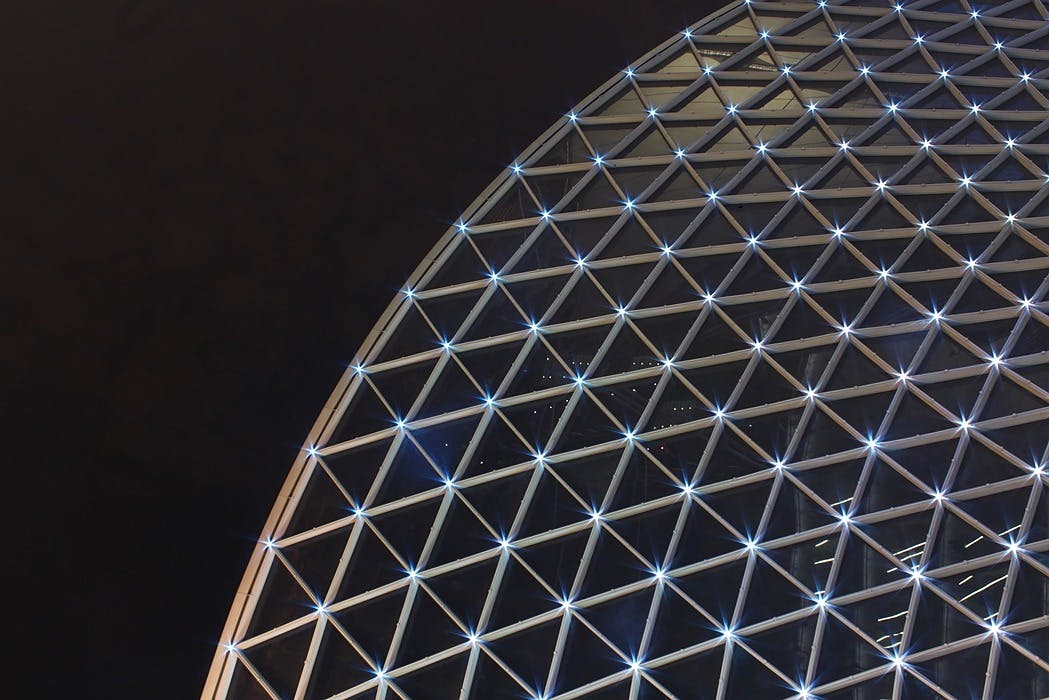 /the-state-of-the-blockchain-and-cryptocurrency-job-market-in-2019-mw5q3tgt feature image