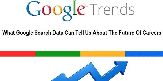 /what-google-search-data-can-tell-us-about-the-future-of-careers-tkz731tc feature image