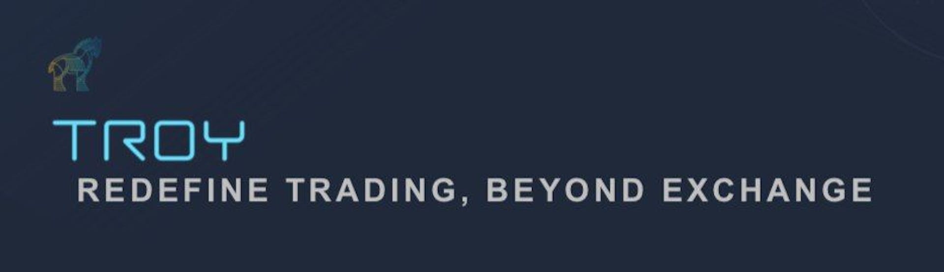 featured image - Founders Interviews: Kira Sun of TroyTrade